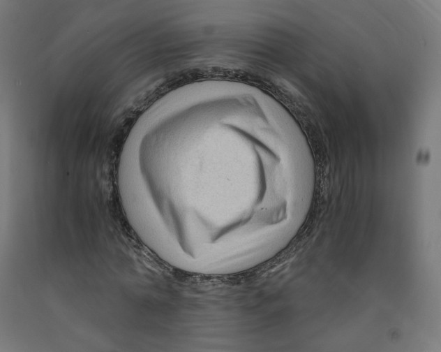 X0000091900774200710031821