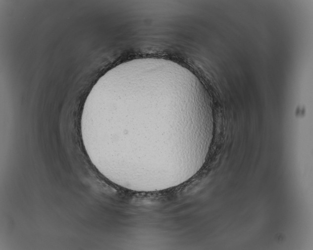 X0000091900817200710031820