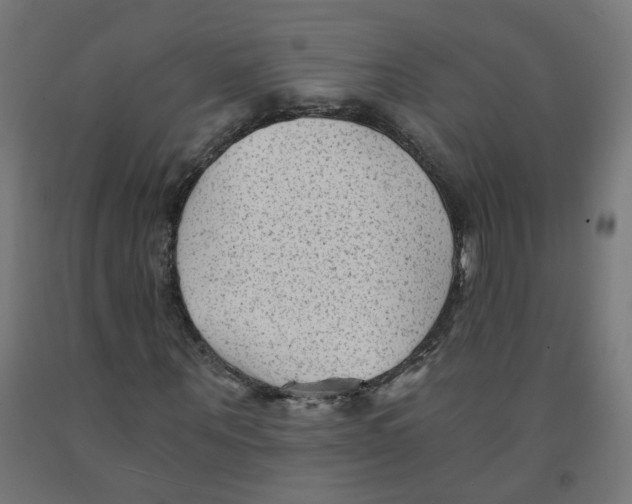 X0000091900867200710031820