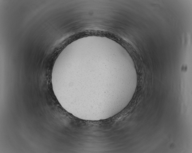 X0000091900870200710031820