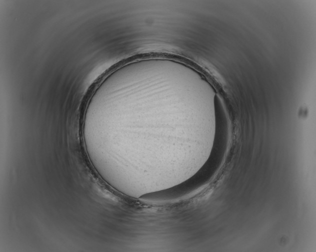 X0000091900877200710031820