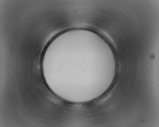 X0000091900883200710031820