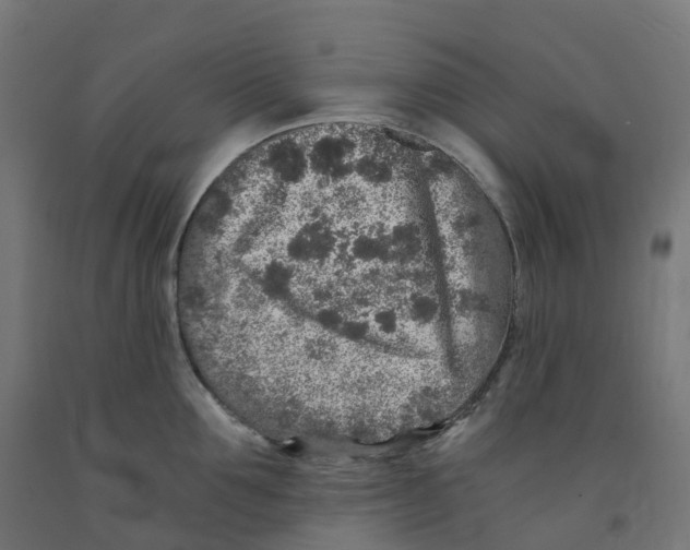 X0000091900907200710031820