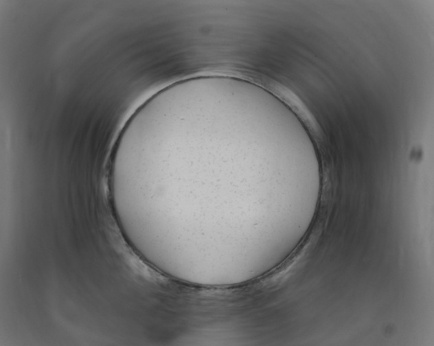 X0000091900908200710031820