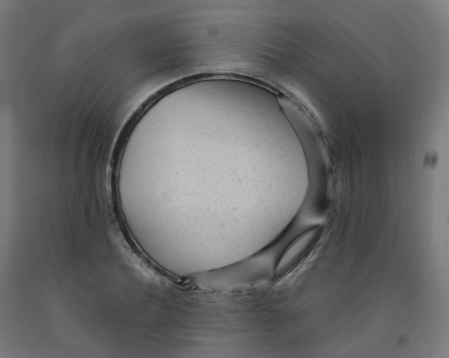 X0000091900932200710031819