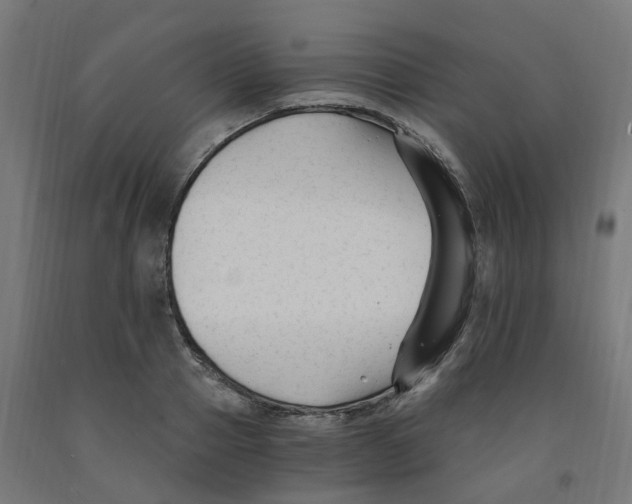 X0000091900937200710031819