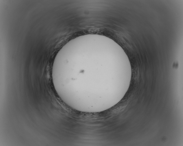 X0000091900962200710031819