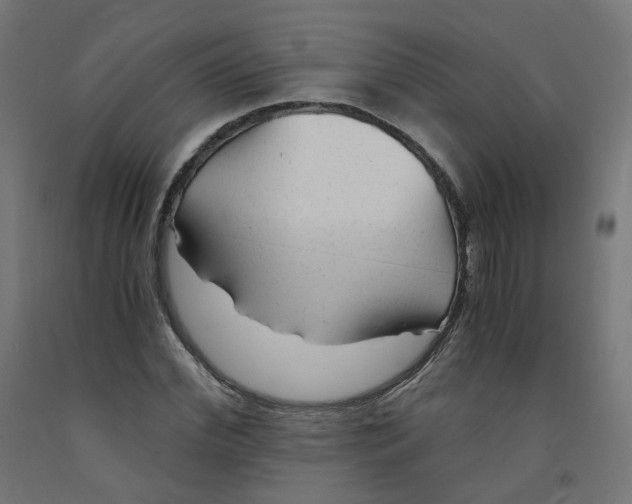 X0000091900972200710031819