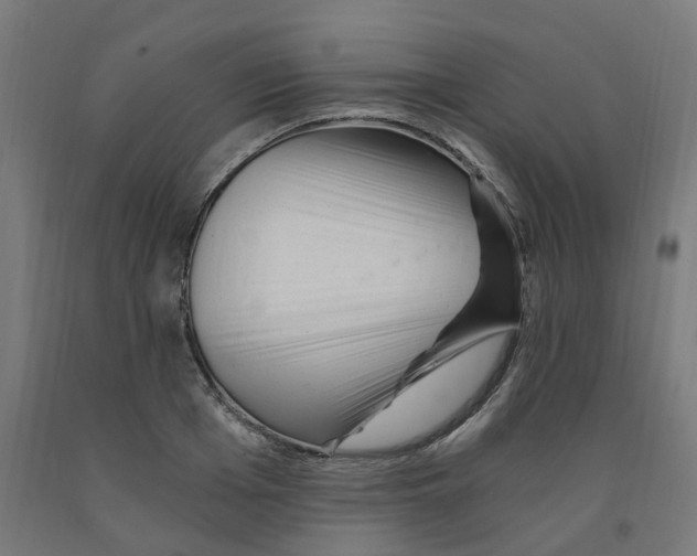 X0000091900985200710031819