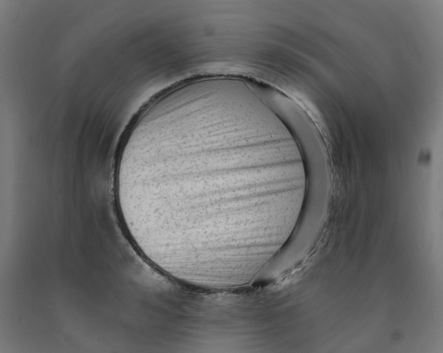 X0000091900992200710031819