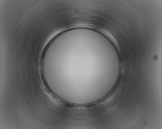 X0000091901043200710031818