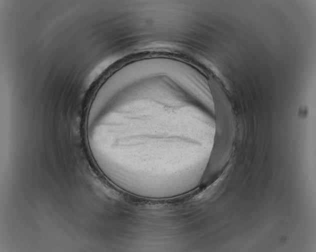 X0000091901066200710031818