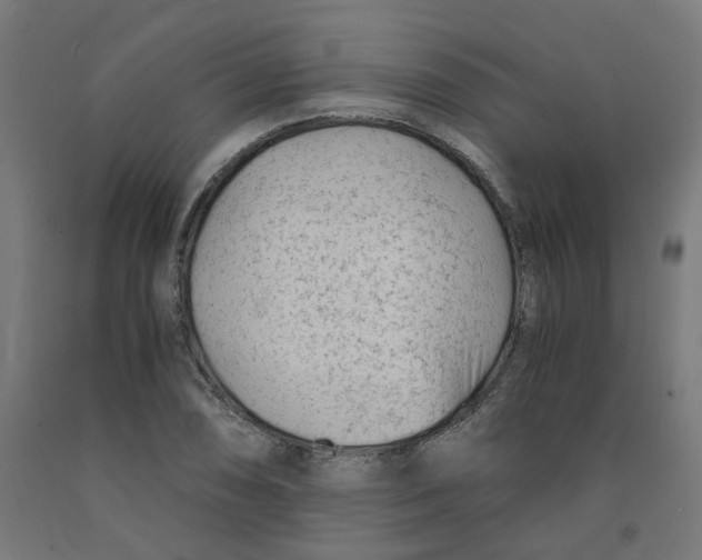 X0000091901074200710031818