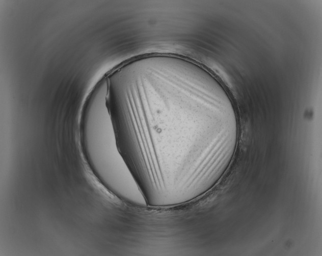 X0000091901080200710031818