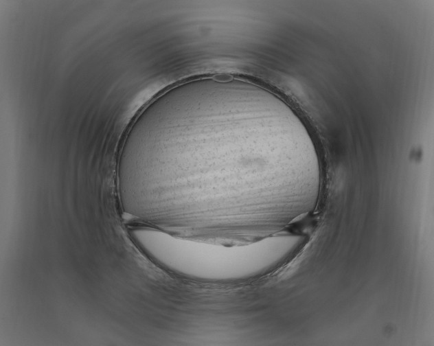 X0000091901081200710031817