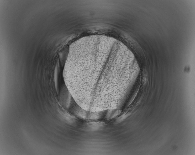 X0000091901108200710031817