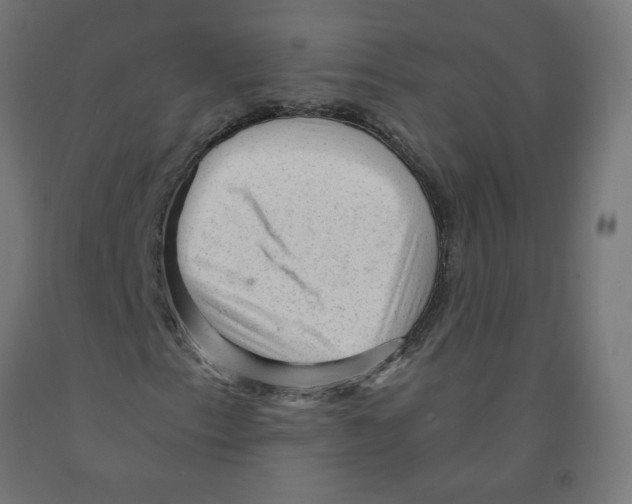 X0000091901153200710031817