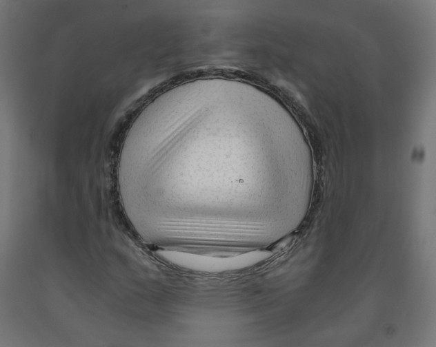 X0000091901159200710031817