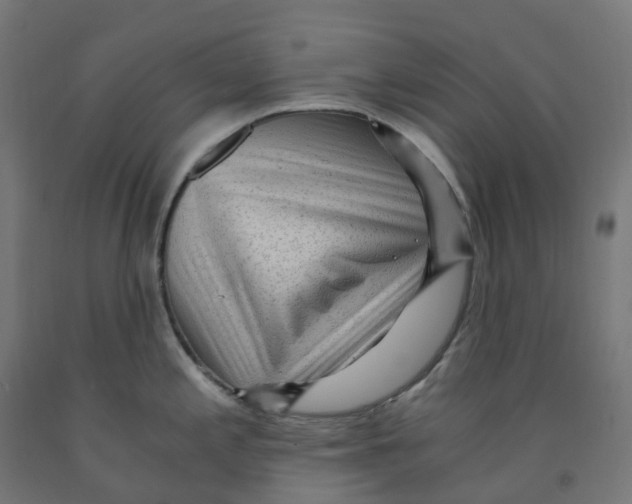 X0000091901197200710031816