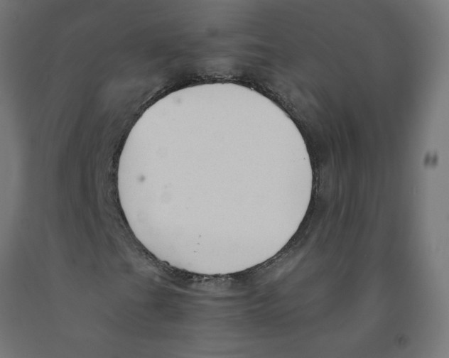 X0000091901201200710031815