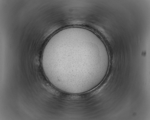 X0000091901209200710031816