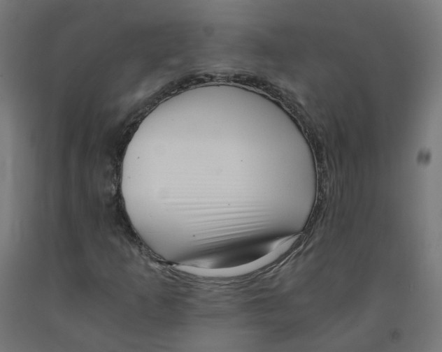 X0000091901253200710031815