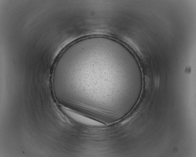 X0000091901260200710031815