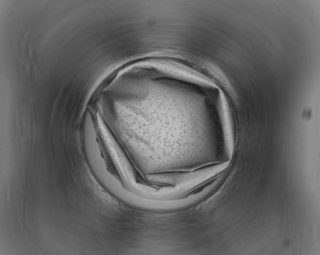 X0000091901284200710031815