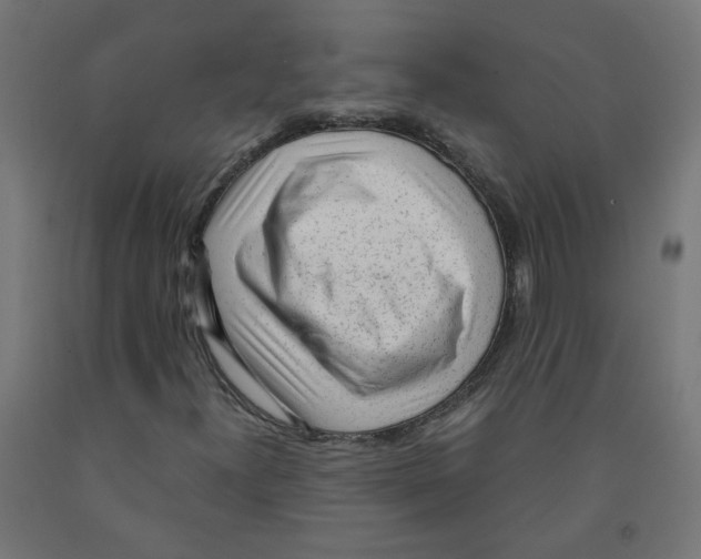 X0000091901300200710031814