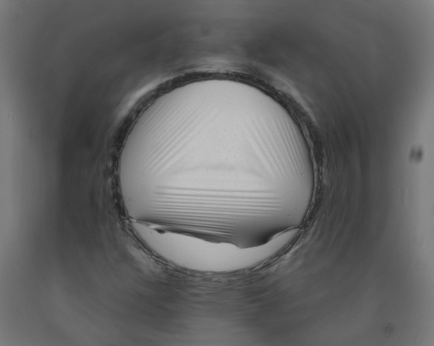 X0000091901304200710031814