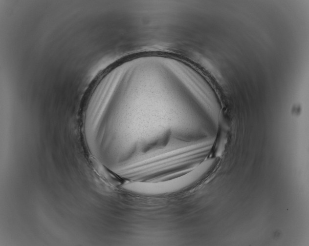 X0000091901308200710031814