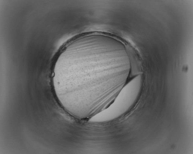 X0000091901312200710031814