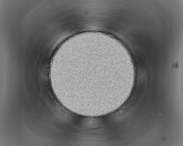 X0000091901314200710031814