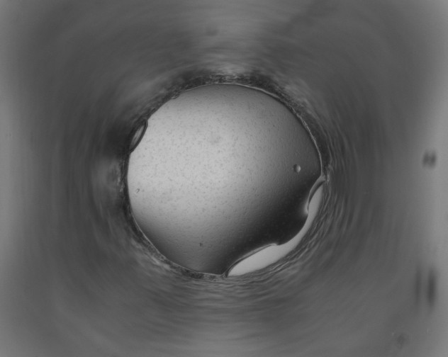 X0000091901347200710031814