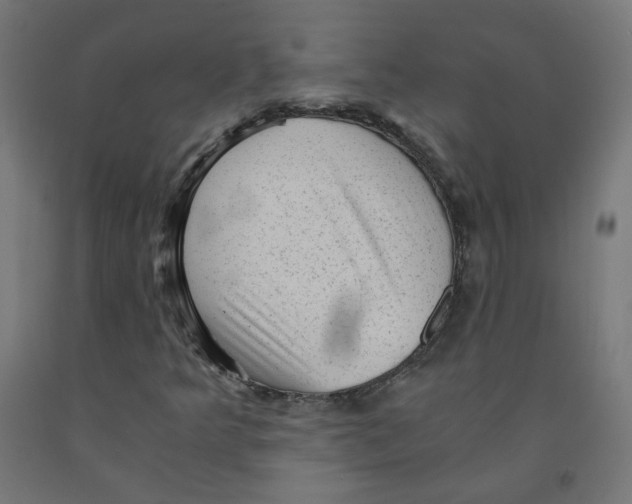 X0000091901349200710031814