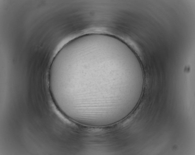 X0000091901382200710031814