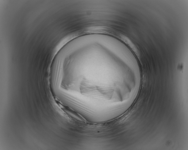 X0000091901386200710031814