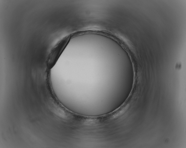 X0000091901406200710031813