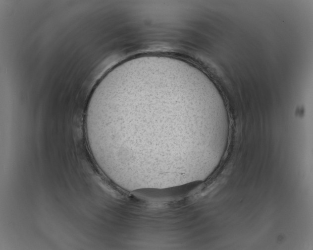 X0000091901409200710031813