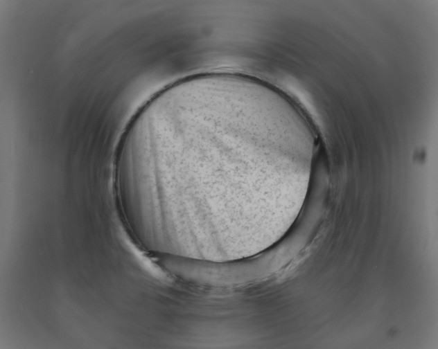 X0000091901424200710031813