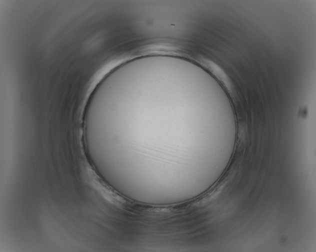 X0000091901435200710031814