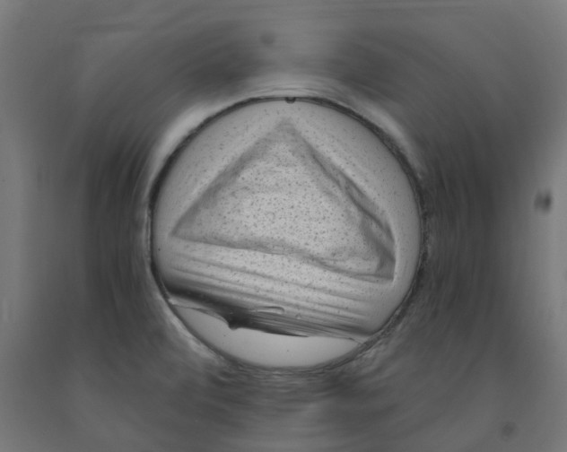 X0000091901472200710031812