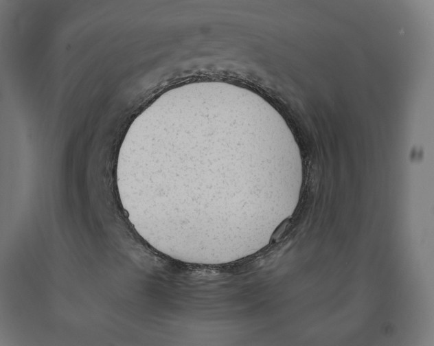 X0000091901489200710031812