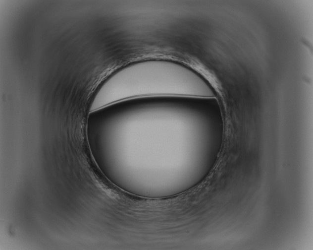 X0000091910009200709051220