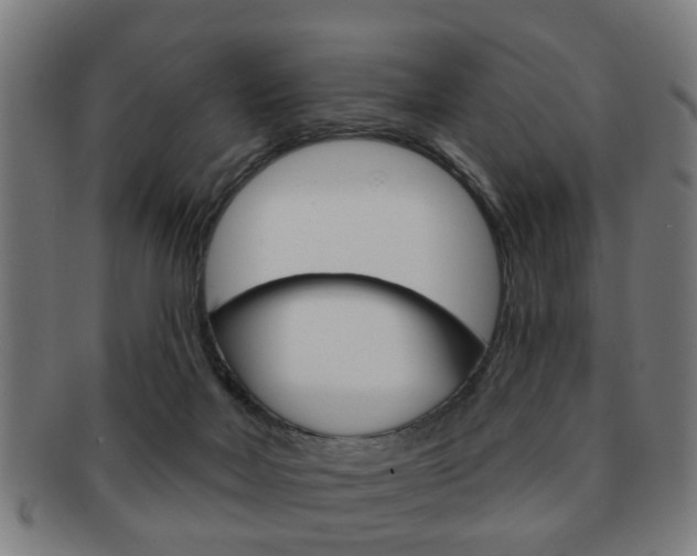 X0000091910026200709051220