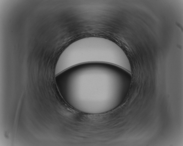 X0000091910033200709051220