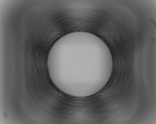 X0000091910084200709051220