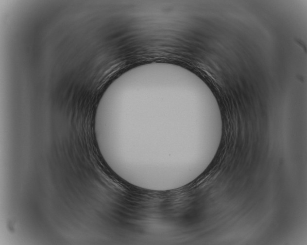X0000091910092200709051220
