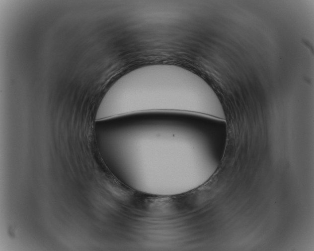X0000091910132200709051219