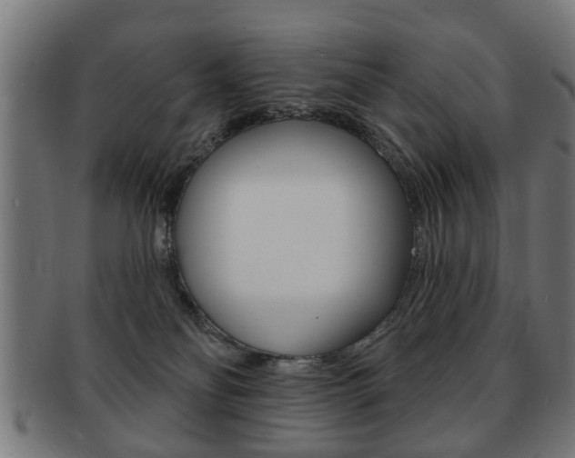 X0000091910134200709051219